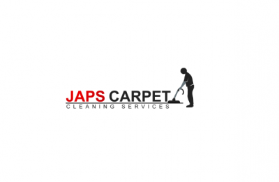 business-logo